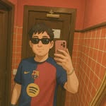 Tito Lopez - @_titolopez_ - Instagram