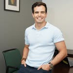 𝐓𝐢𝐭𝐨 𝐋𝐨𝐩𝐞𝐳 - @titolopezd - Instagram