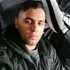 Tito lopez - @tito.lopez054 - TikTok