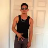 Tito Lopez - @tito.lopez2828 - TikTok