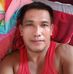 Tito Lopez - Facebook