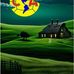 Tito Lopez - Facebook