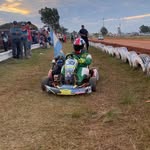 Tito Lopez - @titolopezm1 - Instagram