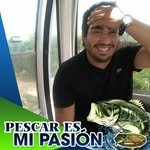 Tito Lopez - @tito1717 - Instagram