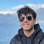 Tito Lopez - @titolopez44 - Instagram