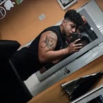 Tito lopez - @gera_lopez.01 - Instagram