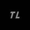 Tito Lopez - @_tito_lopez_24 - TikTok