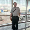Tito Lopez - @tito.lopez35 - TikTok