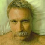 Tito Lopez - @titozelop2024 - Instagram