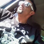 Tito Lopez - @227tito - Instagram