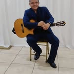 Tito Lopez - @tito_lopezmusic - Instagram