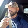 Tito Lopez - @titolopez895 - TikTok