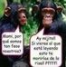 Tito Lopez - Facebook