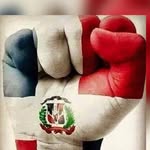 Tito Lopez - @titolopezv - Instagram