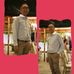 Tito Lopez - Facebook