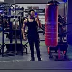 Tito Lopez - @eatnliftwithtito - Instagram