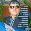 Tito Lopez - @tito.lopez7 - TikTok
