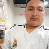 Tito Lopez - @titolopez368 - TikTok