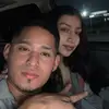 Tito Lopez - @tito.lopez82 - TikTok