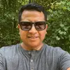 Tito Lopez - @tito.lopez60 - TikTok