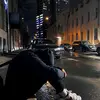 tito Lopez - @tito.lopez17 - TikTok