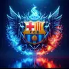 Tito López 💙❤️ - @titomejia91 - TikTok