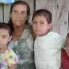 titolopez5296 - @titolopez5296 - TikTok