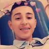 titolopez - @titolopez258 - TikTok