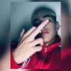 Titolopez - @tito_lopez07 - TikTok