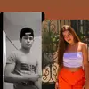 titolopez - @titolopez460 - TikTok