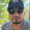 Titolopez - @titolopez497 - TikTok