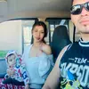 titolopez - @tito.loez - TikTok
