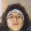broco813cvs - @titomacias09 - TikTok