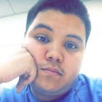 Heriberto Tito Macias - @eddie11891 - Instagram