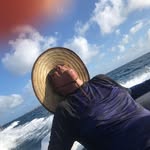 Jorge Tito Macias - @tito_macias77 - Instagram