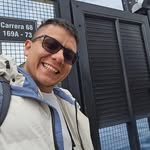 Jose Macias - @tito_macias - Instagram