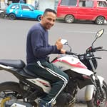 Macias Tito - @tito__macias74 - Instagram