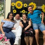 Tito-c Orlando Cedeño Macias - @titoc38orme - Instagram