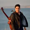 Tito Diego Macias - @titodiegomacias - TikTok