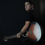 Tito Diego Macias - @titomaci - Instagram