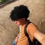 Tito Garcia Macias - @titomacias17 - Instagram