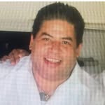 Tito Gutierrez Macias - @titogutierrezmacias - Instagram