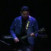 Tito Mac - @titomaciasc - TikTok