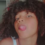 Tito Macias - @gissellemacias1 - Instagram