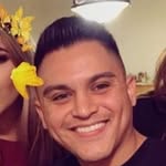 Tito Macias - @titomacias.90 - Instagram