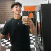 Tito Macias - @tito.macias6 - TikTok