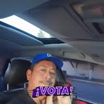 Tito Macias - Facebook