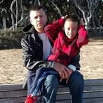Tito Macias - @macias_tito - Instagram