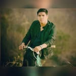Tito Macias - @team_titomacias - Instagram