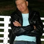 Tito Macias - @maciastito1113 - Instagram